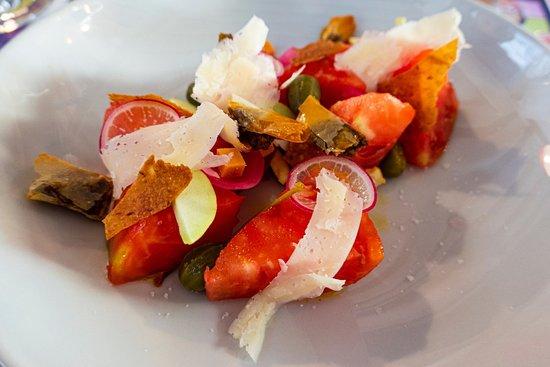 El Baret de Miquel Ruiz